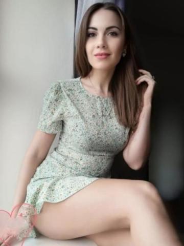 Снежана